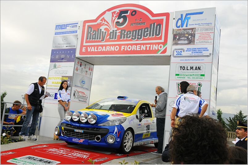 Reggello2012 (177)